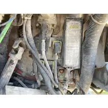 Electrical-Misc-dot--Parts Freightliner Cascadia