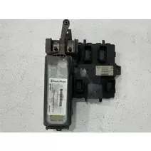 Electrical Misc. Parts Freightliner CASCADIA