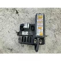 Electrical-Misc-dot--Parts Freightliner Cascadia