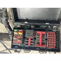 Electrical Misc. Parts Freightliner CASCADIA
