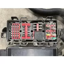 Electrical Misc. Parts Freightliner CASCADIA