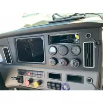 Electrical-Misc-dot--Parts Freightliner Cascadia