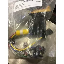Electrical Parts, Misc. FREIGHTLINER CASCADIA Hagerman Inc.