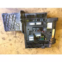 Electrical Parts, Misc. FREIGHTLINER CASCADIA Payless Truck Parts