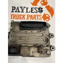 Electrical Parts, Misc. FREIGHTLINER CASCADIA Payless Truck Parts