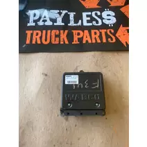 Electrical Parts, Misc. FREIGHTLINER cascadia Payless Truck Parts