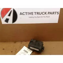 Electrical Parts, Misc. FREIGHTLINER CASCADIA Active Truck Parts