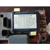 Electrical-Parts%2C-Misc-dot- Freightliner Cascadia