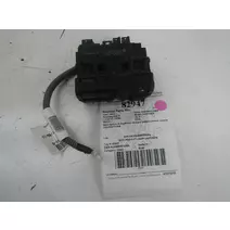 Electrical Parts, Misc. FREIGHTLINER CASCADIA West Side Truck Parts
