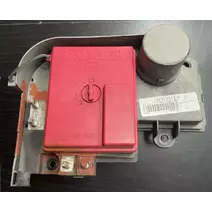 Electrical Parts, Misc. FREIGHTLINER CASCADIA Alpo Group Inc