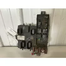 Electronic Chassis Control Modules Freightliner CASCADIA