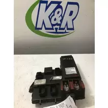 Electronic Chassis Control Modules FREIGHTLINER CASCADIA