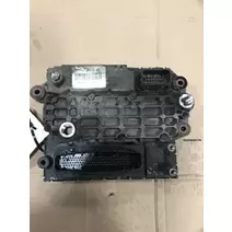 Electronic Engine Control Module FREIGHTLINER CASCADIA