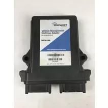 Electronic Parts, Misc. FREIGHTLINER CASCADIA Hagerman Inc.