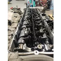 Engine Assembly FREIGHTLINER Cascadia