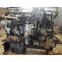 Engine Assembly FREIGHTLINER Cascadia