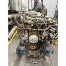 Engine Assembly FREIGHTLINER CASCADIA Payless Truck Parts