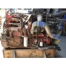 Engine Assembly FREIGHTLINER CASCADIA