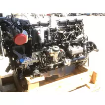 Engine Assembly FREIGHTLINER CASCADIA