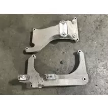 Engine-Brackets%2C-Misc-dot- Freightliner Cascadia