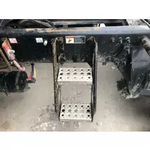 Engine-Brackets%2C-Misc-dot- Freightliner Cascadia