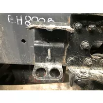 Engine-Brackets%2C-Misc-dot- Freightliner Cascadia