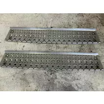 Engine-Brackets%2C-Misc-dot- Freightliner Cascadia