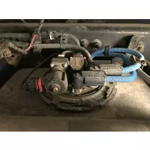 Engine-Misc-dot--Parts Freightliner Cascadia