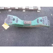 ENGINE MOUNTS, VEHICLE (FRONT) FREIGHTLINER CASCADIA