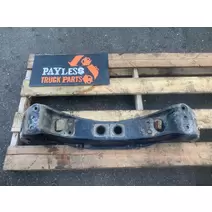 Engine Mounts FREIGHTLINER CASCADIA Payless Truck Parts