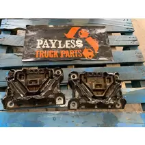 Engine Mounts FREIGHTLINER CASCADIA Payless Truck Parts