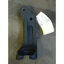 Engine Mounts FREIGHTLINER CASCADIA