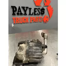 Engine Parts, Misc. FREIGHTLINER CASCADIA Payless Truck Parts