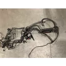 Engine Wiring Harness FREIGHTLINER CASCADIA Payless Truck Parts