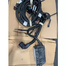 Engine Wiring Harness FREIGHTLINER CASCADIA Payless Truck Parts