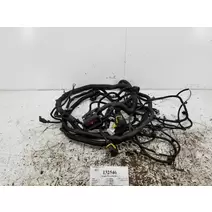 Engine Wiring Harness FREIGHTLINER CASCADIA West Side Truck Parts