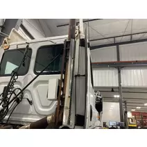 Exhaust Assembly Freightliner CASCADIA Vander Haags Inc Col