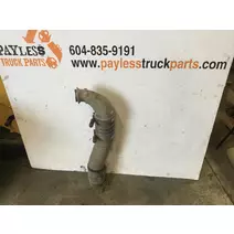 Exhaust Assembly FREIGHTLINER CASCADIA Payless Truck Parts