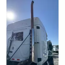 Exhaust Cross Pipe FREIGHTLINER CASCADIA Custom Truck One Source