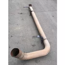 Exhaust Pipe FREIGHTLINER CASCADIA Payless Truck Parts