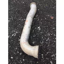 Exhaust Pipe FREIGHTLINER CASCADIA Payless Truck Parts