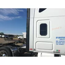 Fairing (Side) Freightliner CASCADIA