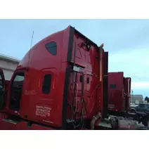 Fairing (Side) Freightliner CASCADIA