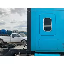 Fairing-(Side) Freightliner Cascadia