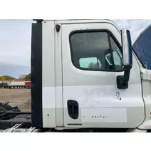 Fairing (Side) Freightliner CASCADIA