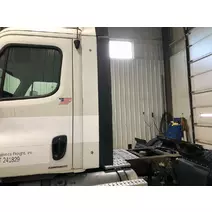 Fairing-(Side) Freightliner Cascadia