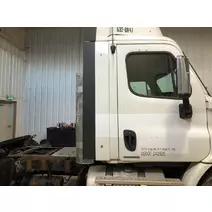 Fairing-(Side) Freightliner Cascadia