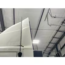 Side Fairing Freightliner CASCADIA Vander Haags Inc Col