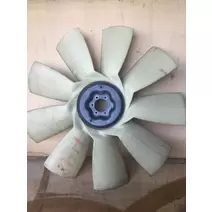 Fan Blade FREIGHTLINER CASCADIA Payless Truck Parts