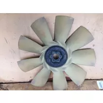 Fan Blade FREIGHTLINER CASCADIA Payless Truck Parts